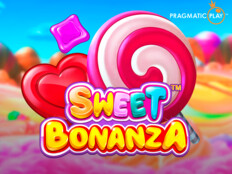 Sweet bonanza hangi sitede oynanır. Bitcoin casino promotions.39